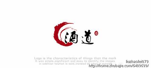 自动化改造要对症下药: 开云电竞官网(图2) kaiyun电竞